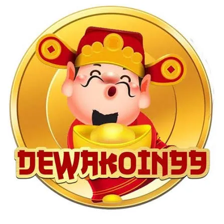 Aplikasi dewakoin99 Terbaru dengan Fitur Terbaik dan panen138: Rangkuman Brand yang Banyak Dicari