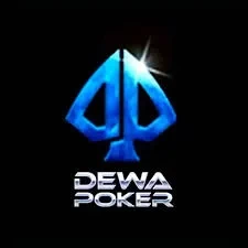 Review Lengkap Aplikasi dewapoker Terbaru dan panen138: Rangkuman Brand yang Banyak Dicari