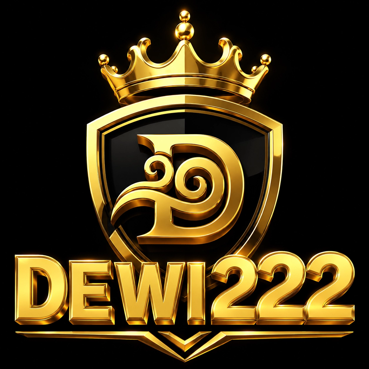 dewi222 APK Versi Terbaru untuk Android 2026 dan panen138: Rangkuman Brand yang Banyak Dicari