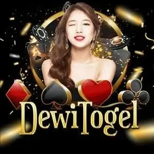 dewitogel APK: Fitur, Ukuran, dan Link Download dan panen138: Rangkuman Brand yang Banyak Dicari