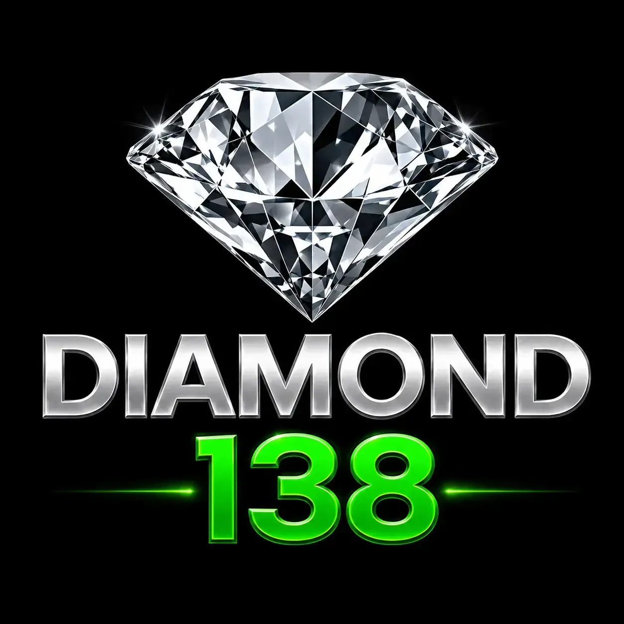 Aplikasi diamond138 Resmi dan Terpercaya di Android dan panen138: Rangkuman Brand yang Banyak Dicari