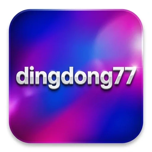 dingdong77 Versi Terbaru: Apa yang Baru? dan panen138: Rangkuman Brand yang Banyak Dicari
