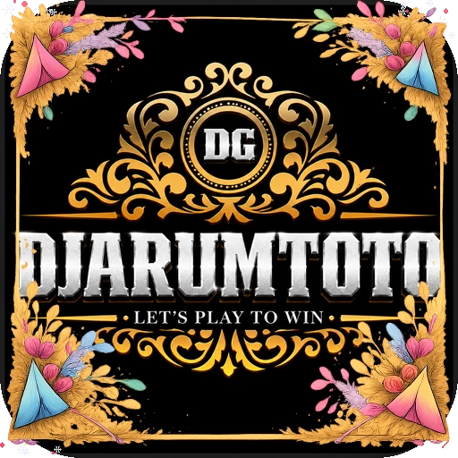 djarumtoto Terbaru untuk Android: Download APK Gratis dan panen138: Rangkuman Brand yang Banyak Dicari