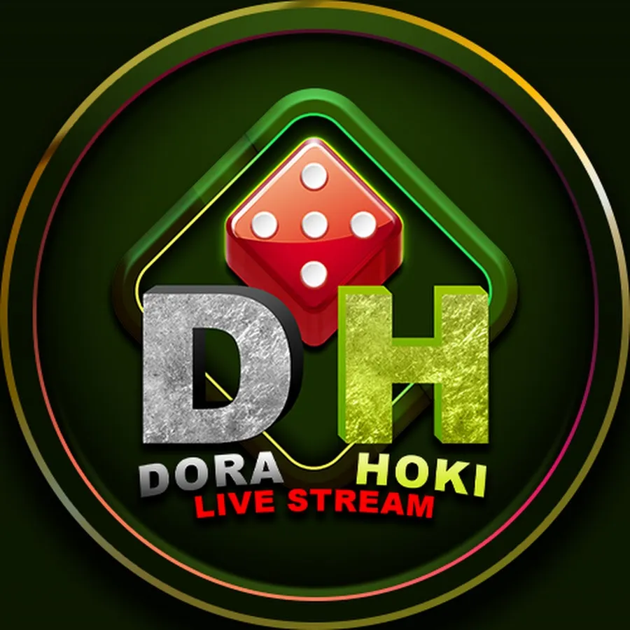 dorahoki App APK Terbaru dan panen138: Rangkuman Brand yang Banyak Dicari