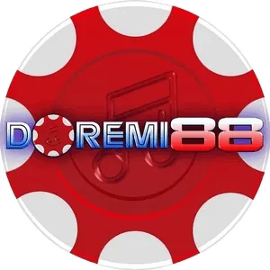 Download doremi88 APK Original untuk Android dan panen138: Rangkuman Brand yang Banyak Dicari