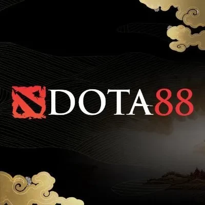Review Aplikasi dota88 dan panen138: Rangkuman Brand yang Banyak Dicari