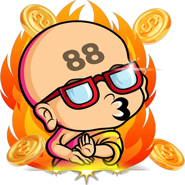 dower88 APK Terbaru dan Aman untuk Diunduh dan panen138: Rangkuman Brand yang Banyak Dicari
