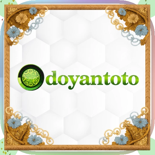 Review Aplikasi doyantoto dan panen138: Rangkuman Brand yang Banyak Dicari