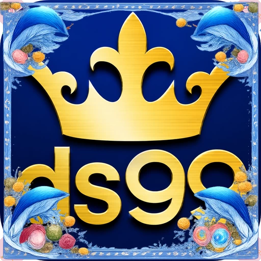 Download ds99 APK untuk Android dan panen138: Rangkuman Brand yang Banyak Dicari