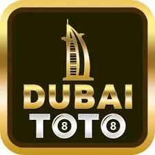 Aplikasi dubaitoto Terbaik untuk Android dan iOS dan panen138: Rangkuman Brand yang Banyak Dicari