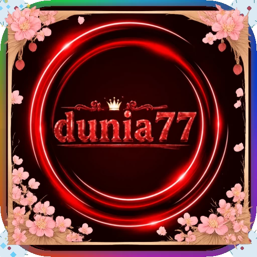 dunia77 App Terbaru: Fitur Unggulan dan Download dan panen138: Rangkuman Brand yang Banyak Dicari