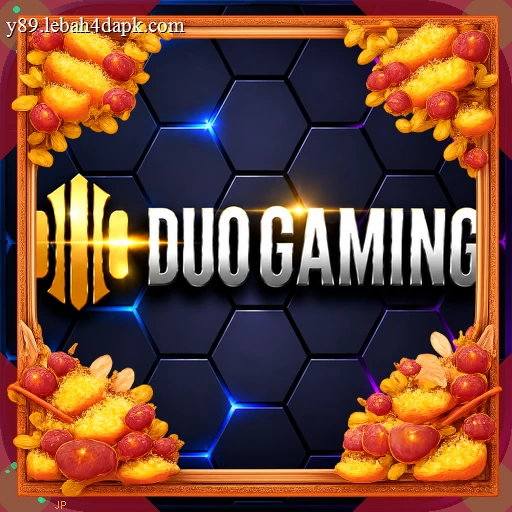 Update Aplikasi duogaming ke Versi Terbaru dan panen138: Rangkuman Brand yang Banyak Dicari