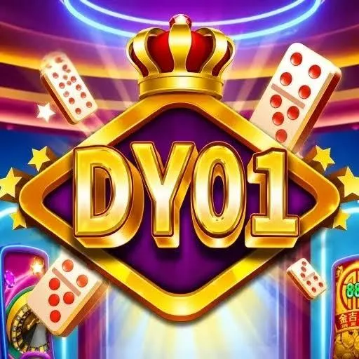 Download dyo1 APK untuk Android dan panen138: Rangkuman Brand yang Banyak Dicari