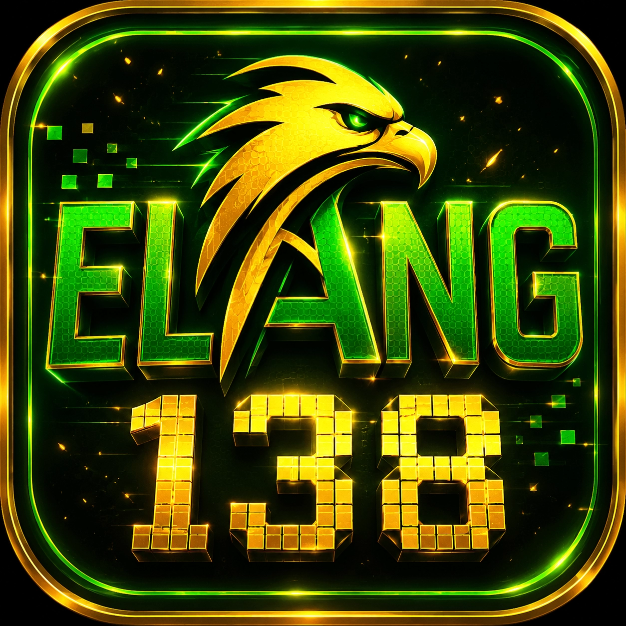 elang138 App Terbaru: Fitur Unggulan dan Download dan panen138: Rangkuman Brand yang Banyak Dicari