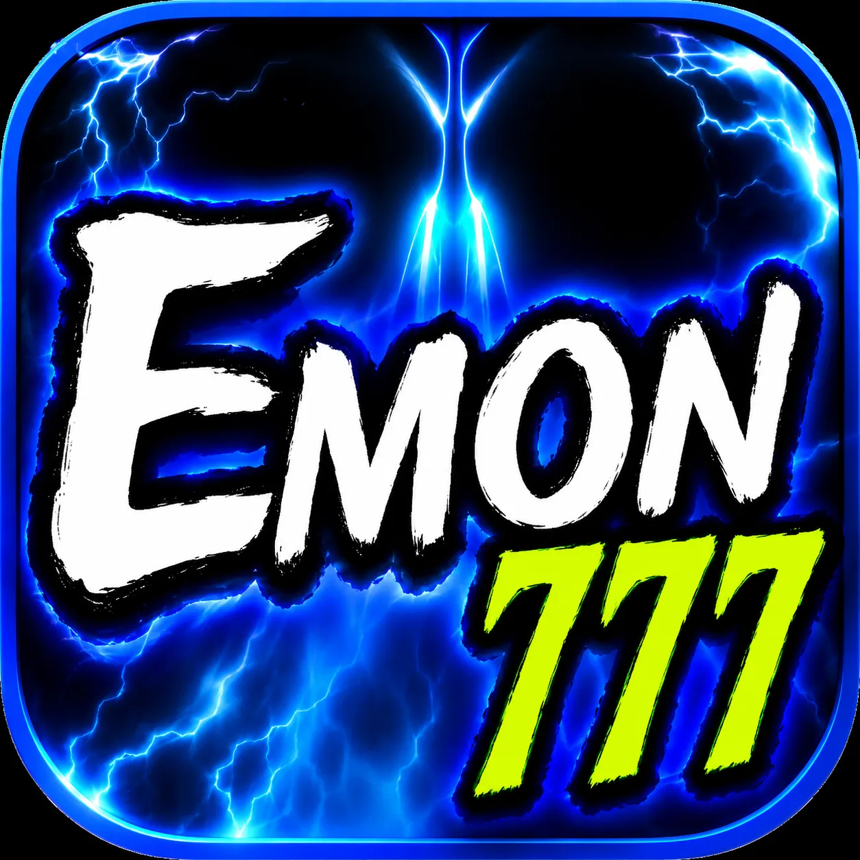 emon777 APK Terbaru: Download Cepat dan Gratis dan panen138: Rangkuman Brand yang Banyak Dicari
