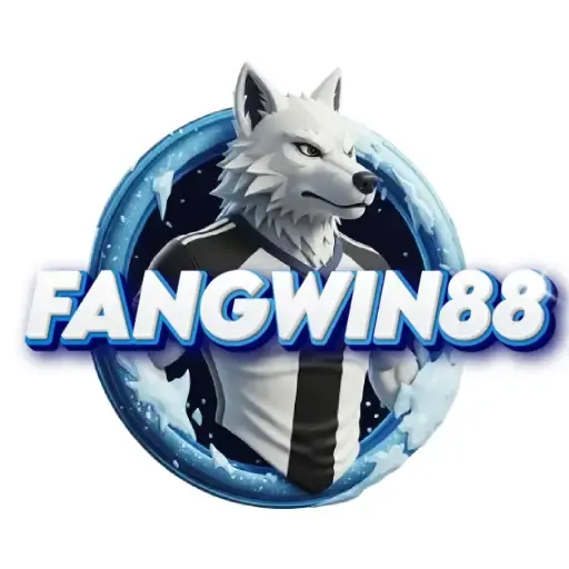Cara Menggunakan Aplikasi fangwin88 untuk Pemula dan panen138: Rangkuman Brand yang Banyak Dicari