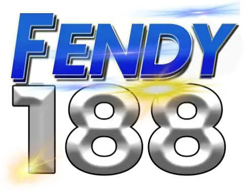 Aplikasi fendy188 Resmi: Download dan Instalasi dan panen138: Rangkuman Brand yang Banyak Dicari