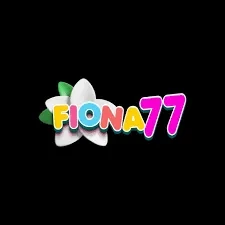 Cara Update Aplikasi fiona77 ke Versi Terbaru dan panen138: Rangkuman Brand yang Banyak Dicari