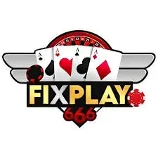 fixplay666 Terbaru: Download APK Resmi dan Aman dan panen138: Rangkuman Brand yang Banyak Dicari