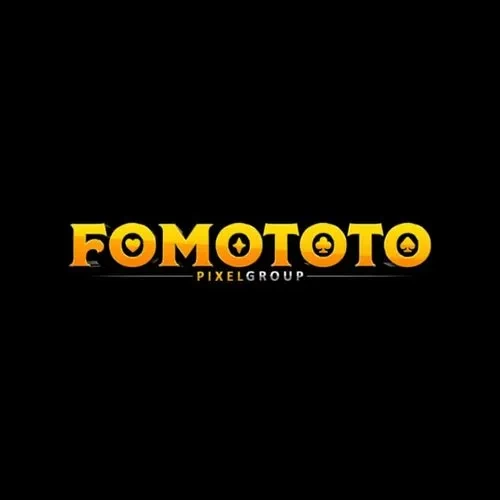 fomototo Versi Terbaru: Apa yang Baru? dan panen138: Rangkuman Brand yang Banyak Dicari