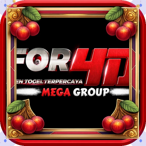 for4d APK Terbaru dengan Fitur Lengkap dan panen138: Rangkuman Brand yang Banyak Dicari