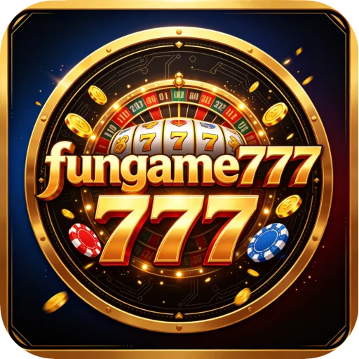 Download fungame777 APK untuk Android dan panen138: Rangkuman Brand yang Banyak Dicari