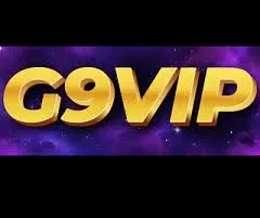 g9vip APK Terbaru untuk Perangkat Android dan panen138: Rangkuman Brand yang Banyak Dicari