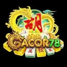 gacor78 panen138
