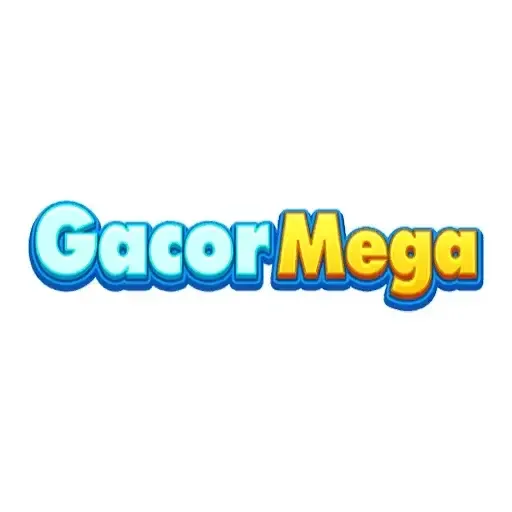 gacormega APK: Fitur, Ukuran, dan Link Download dan panen138: Rangkuman Brand yang Banyak Dicari