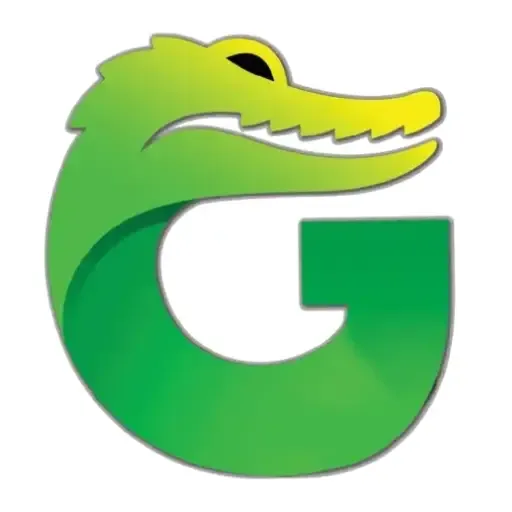 Aplikasi gadunslot Paling Baru untuk Android dan panen138: Rangkuman Brand yang Banyak Dicari