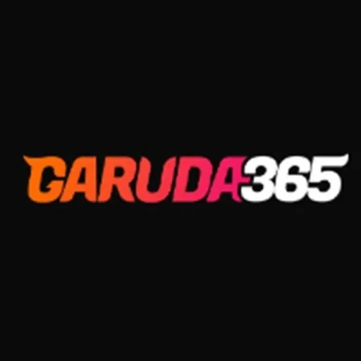 garuda365 APK Terbaru dengan Fitur Lengkap dan panen138: Rangkuman Brand yang Banyak Dicari