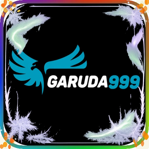 garuda999 APK Terbaru dengan Fitur Lengkap dan panen138: Rangkuman Brand yang Banyak Dicari