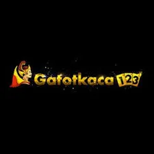 Download Aplikasi gatotkaca123 Terbaru untuk HP Android dan panen138: Rangkuman Brand yang Banyak Dicari