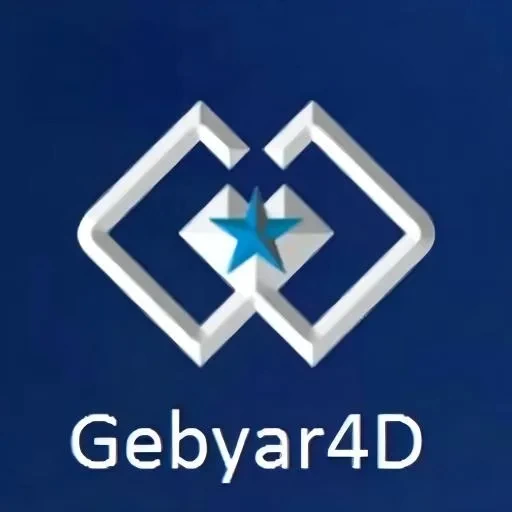 gebyar4d APK: Cara Download dan Instal di Android dan panen138: Rangkuman Brand yang Banyak Dicari