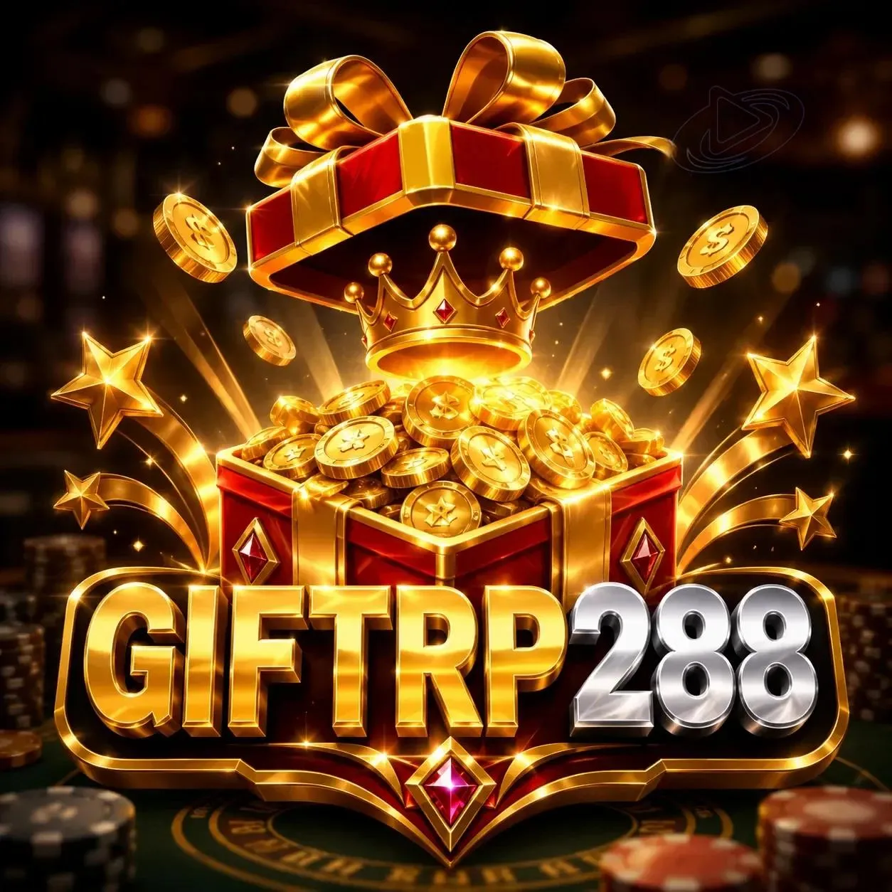 giftrp288 panen138