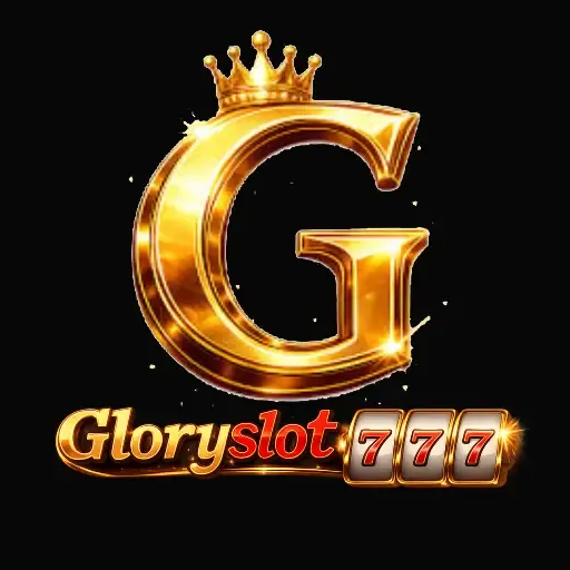 Aplikasi glory777 Terbaru dengan Fitur Terbaik dan panen138: Rangkuman Brand yang Banyak Dicari