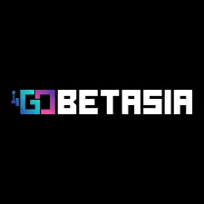 Aplikasi gobetasia Terbaru: Review dan Link Download dan panen138: Rangkuman Brand yang Banyak Dicari