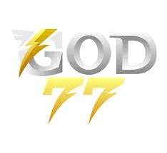 god77 Terbaru: Download APK Resmi dan Aman dan panen138: Rangkuman Brand yang Banyak Dicari