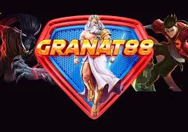 Review Aplikasi granat88 dan panen138: Rangkuman Brand yang Banyak Dicari