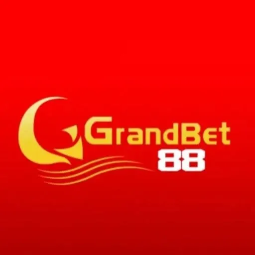 grandbet88 APK Terbaru dengan Fitur Lengkap dan panen138: Rangkuman Brand yang Banyak Dicari
