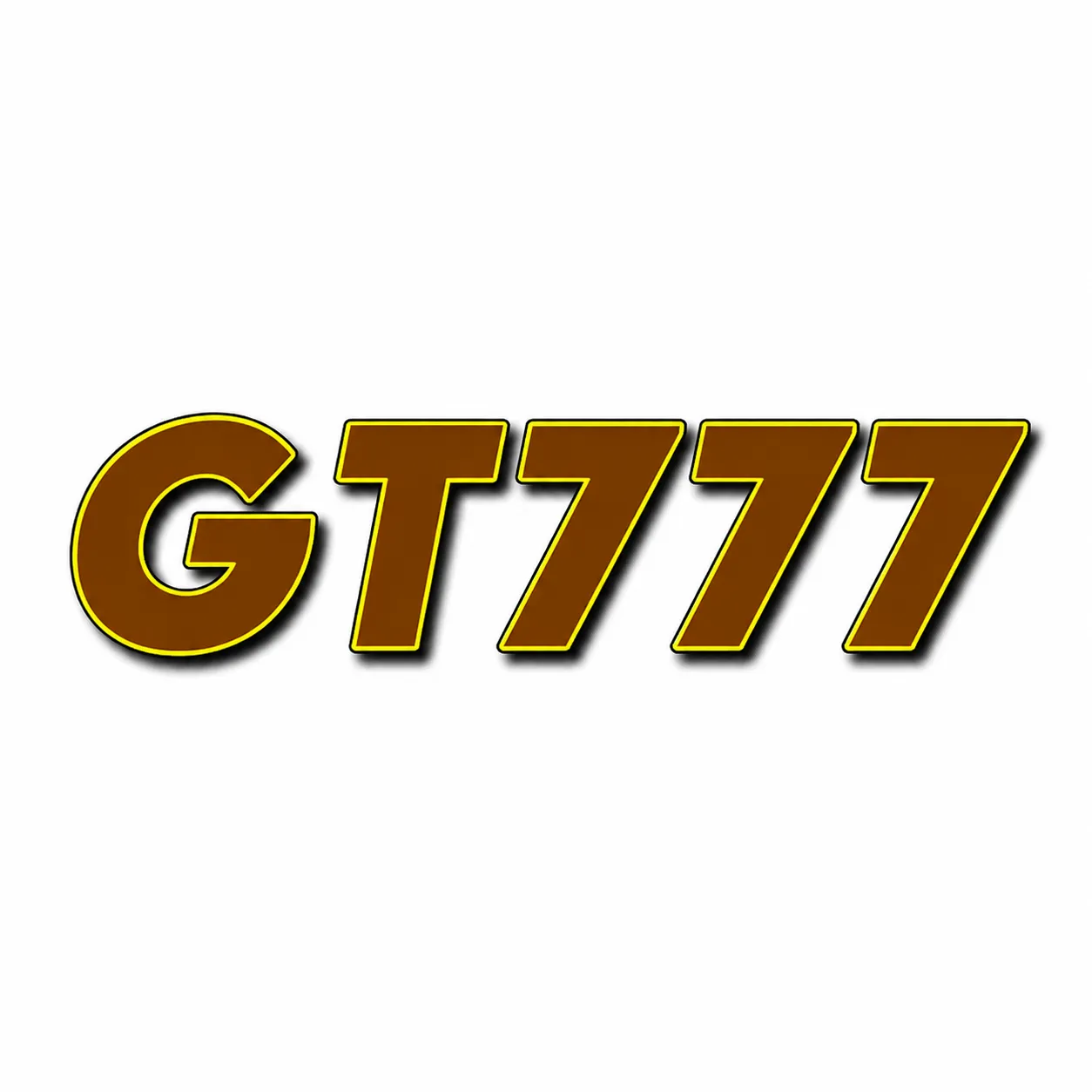 gt777 App APK Terbaru dan panen138: Rangkuman Brand yang Banyak Dicari