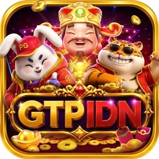 gtpidn Terbaru: Review Aplikasi dan Link Unduh dan panen138: Rangkuman Brand yang Banyak Dicari