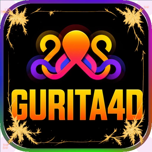 Review Aplikasi gurita4d dan panen138: Rangkuman Brand yang Banyak Dicari