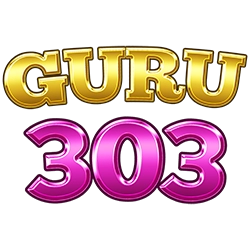 Info Lengkap Aplikasi guru303 Versi Terbaru dan panen138: Rangkuman Brand yang Banyak Dicari