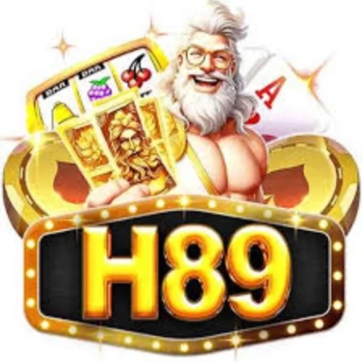 Info Aplikasi h89 Terbaru dan Cara Download dan panen138: Rangkuman Brand yang Banyak Dicari