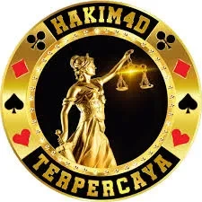 Download hakim4d APK Terbaru Full Version dan panen138: Rangkuman Brand yang Banyak Dicari