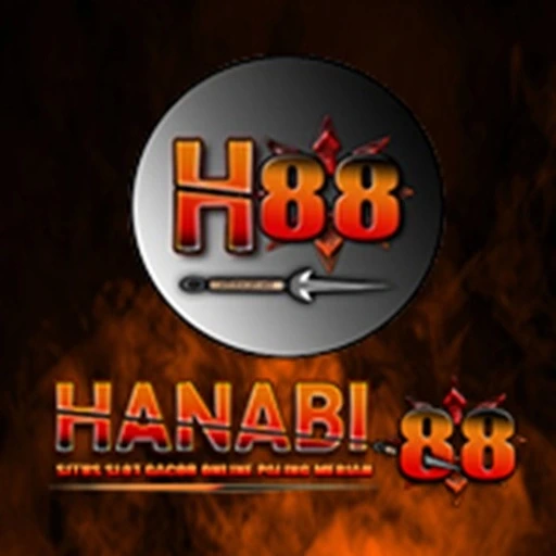 hanabi88 Terbaru: Download APK dan Info Lengkap dan panen138: Rangkuman Brand yang Banyak Dicari
