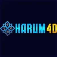 Cara Download harum4d APK dengan Mudah dan panen138: Rangkuman Brand yang Banyak Dicari