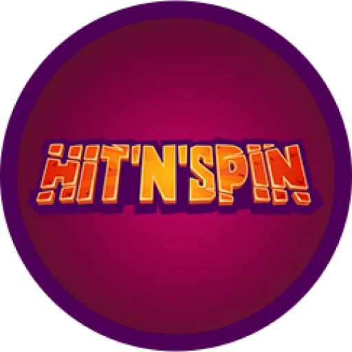 hitnspin APK Terbaru untuk Perangkat Android dan panen138: Rangkuman Brand yang Banyak Dicari