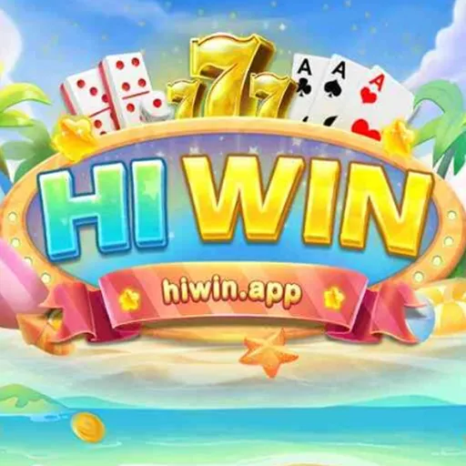 hiwin777 APK Full Version untuk Android dan panen138: Rangkuman Brand yang Banyak Dicari